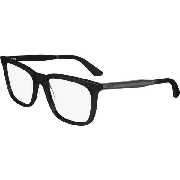 Occhiali vista  Calvin klein Ck23547 cod. colore 001 Uomo Squadrata Nero