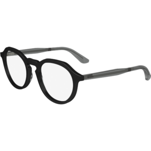 Occhiali vista  Calvin klein Ck23546 cod. colore 004 Unisex Geometrica Nero