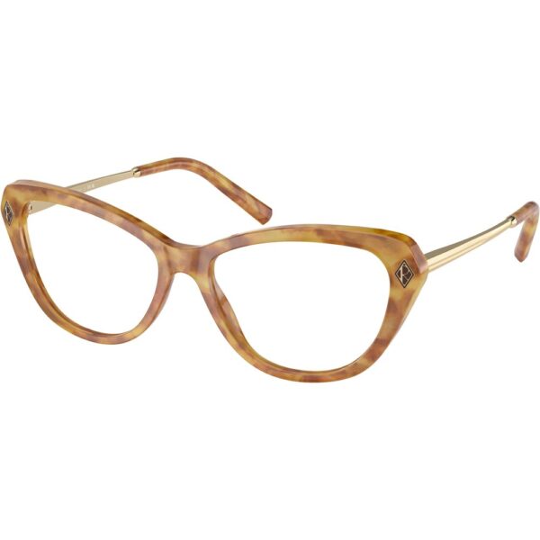 Occhiali vista  Ralph lauren Rl6245  cod. colore 5304 Donna Cat eye Tartaruga