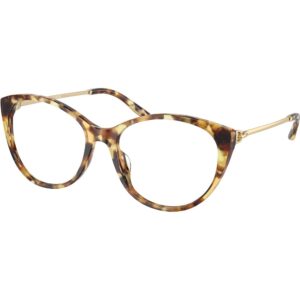 Occhiali vista  Ralph lauren Rl6239u  cod. colore 6056 Donna Cat eye Tartaruga