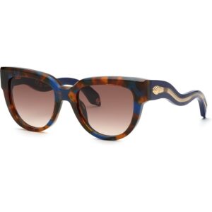 Occhiali da sole  Roberto cavalli Src054 cod. colore 09uv