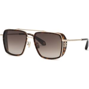 Occhiali da sole  Roberto cavalli Src036 cod. colore 0594