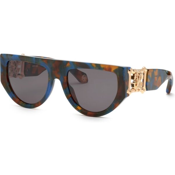 Occhiali da sole  Roberto cavalli Src063 cod. colore 09uv