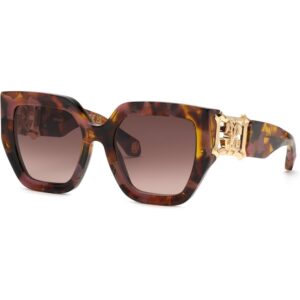 Occhiali da sole  Roberto cavalli Src089 cod. colore 01gq