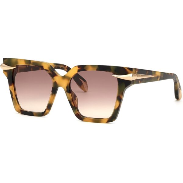 Occhiali da sole  Roberto cavalli Src002 cod. colore 0agg