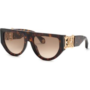 Occhiali da sole  Roberto cavalli Src063 cod. colore 0743