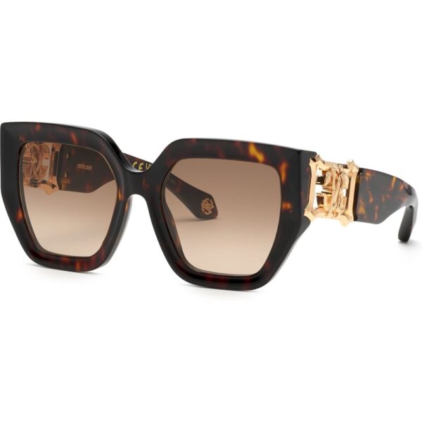 Occhiali da sole  Roberto cavalli Src089 cod. colore 0743