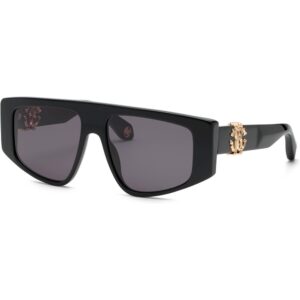 Occhiali da sole  Roberto cavalli Src038 cod. colore 0700