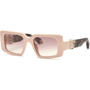 Occhiali da sole  Roberto cavalli Src039 cod. colore 09lh