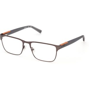 Occhiali vista  Timberland Tb50002 cod. colore 009 Uomo