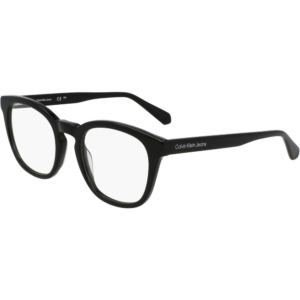 Occhiali vista  Calvin klein Ckj24636mag-set cod. colore 001 Unisex Squadrata Nero