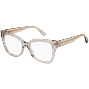 Occhiali vista  Tommy hilfiger Th 2053 cod. colore fwm Donna Squadrata Nude