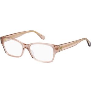 Occhiali vista  Tommy hilfiger Th 2055 cod. colore 35j Donna Squadrata Rosa