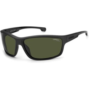 Occhiali da sole  Carrera ducati Carduc 002/s cod. colore 003/uc Uomo Squadrata Nero