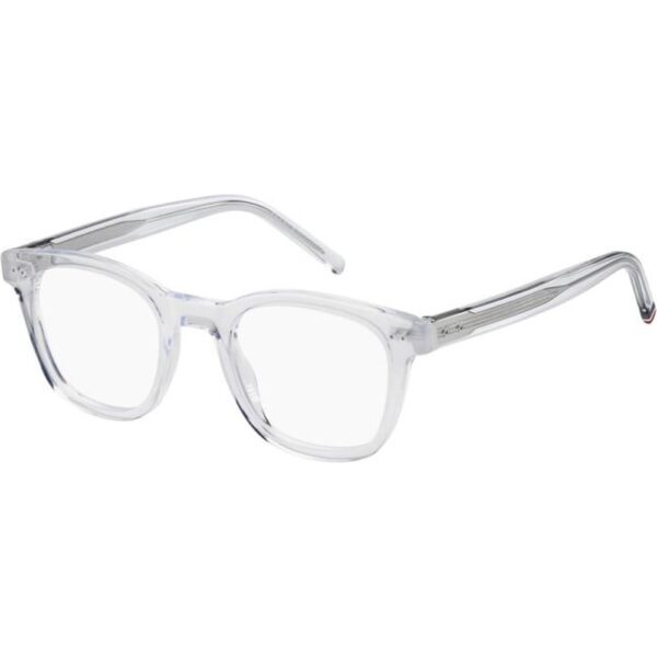 Occhiali vista  Tommy hilfiger Th 2035 cod. colore 900