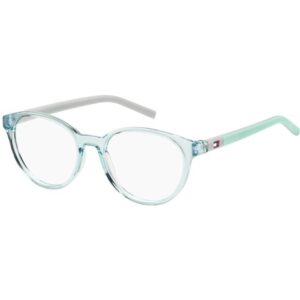 Occhiali vista  Tommy hilfiger Th 2124 cod. colore wk2