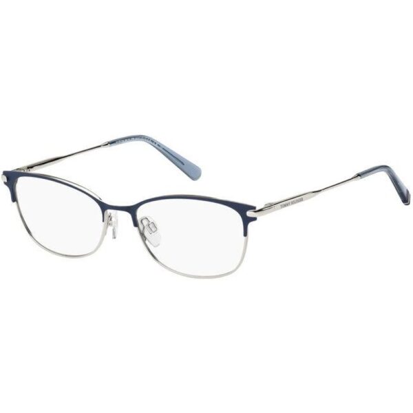 Occhiali vista  Tommy hilfiger Th 1958 cod. colore 0ji