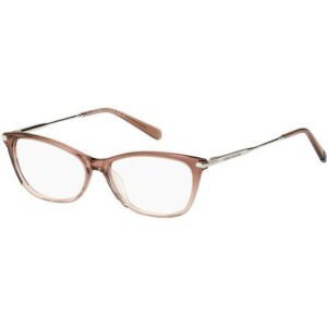 Occhiali vista  Tommy hilfiger Th 1961 cod. colore 35j