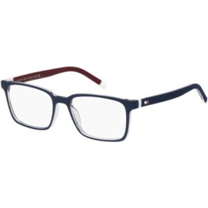 Occhiali vista  Tommy hilfiger Th 1786 cod. colore fjm