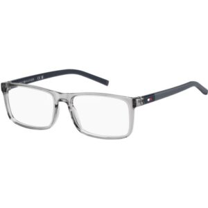 Occhiali vista  Tommy hilfiger Th 2122 cod. colore kb7