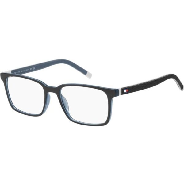 Occhiali vista  Tommy hilfiger Th 1786 cod. colore 8ht