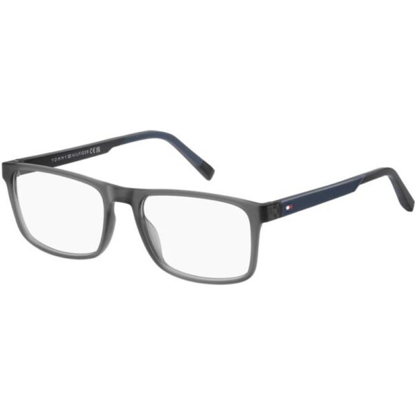 Occhiali vista  Tommy hilfiger Th 2148 cod. colore 09v