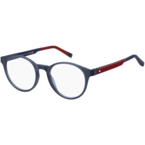 Occhiali vista  Tommy hilfiger Th 2149 cod. colore 8ru