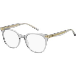 Occhiali vista  Tommy hilfiger Th 2160 cod. colore kb7