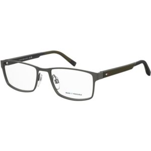 Occhiali vista  Tommy hilfiger Th 2146 cod. colore svk