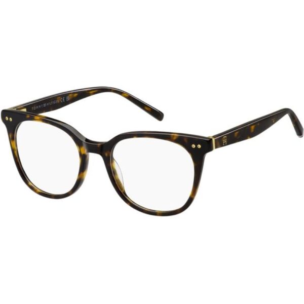 Occhiali vista  Tommy hilfiger Th 2160 cod. colore 086