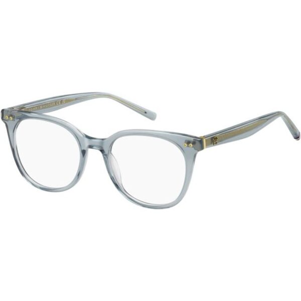 Occhiali vista  Tommy hilfiger Th 2160 cod. colore pjp