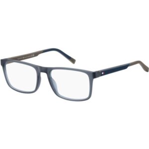 Occhiali vista  Tommy hilfiger Th 2148 cod. colore s9w