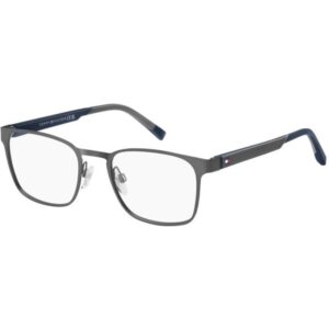 Occhiali vista  Tommy hilfiger Th 2147 cod. colore r80