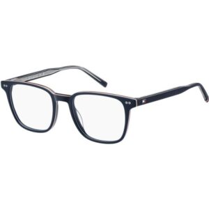 Occhiali vista  Tommy hilfiger Th 2130 cod. colore s9w