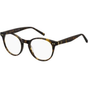 Occhiali vista  Tommy hilfiger Th 2161 cod. colore 086