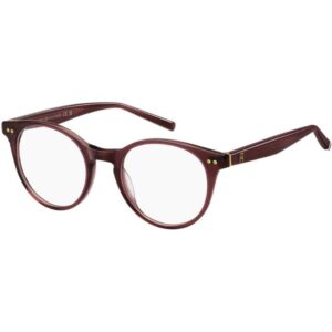 Occhiali vista  Tommy hilfiger Th 2161 cod. colore lhf