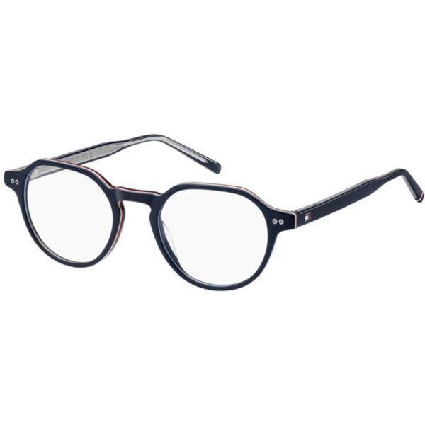 Occhiali vista  Tommy hilfiger Th 2128 cod. colore s9w