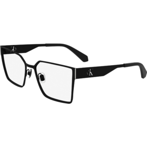 Occhiali vista  Calvin klein Ckj24209 cod. colore 001 Donna Squadrata Nero