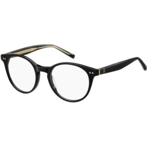 Occhiali vista  Tommy hilfiger Th 2161 cod. colore 807