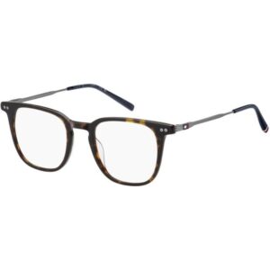 Occhiali vista  Tommy hilfiger Th 2137 cod. colore 086