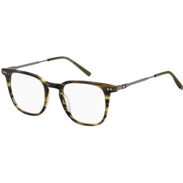 Occhiali vista  Tommy hilfiger Th 2137 cod. colore ex4