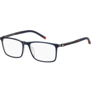 Occhiali vista  Tommy hilfiger Th 2141 cod. colore xw0