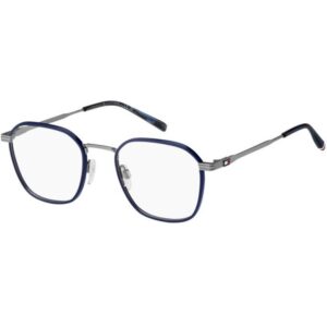 Occhiali vista  Tommy hilfiger Th 2136 cod. colore 9t9