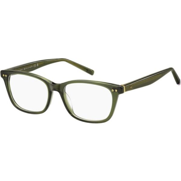 Occhiali vista  Tommy hilfiger Th 2162 cod. colore kb7