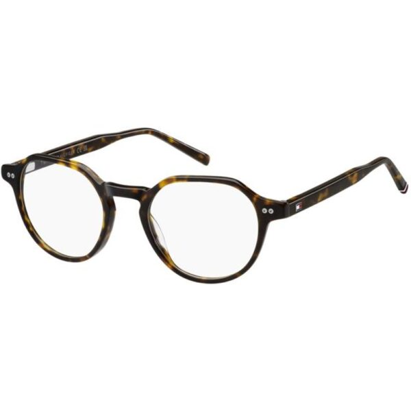 Occhiali vista  Tommy hilfiger Th 2128 cod. colore 086