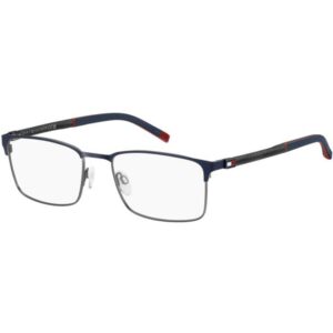 Occhiali vista  Tommy hilfiger Th 2139 cod. colore ku0