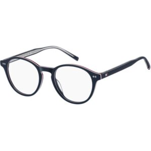 Occhiali vista  Tommy hilfiger Th 2129 cod. colore 8ru