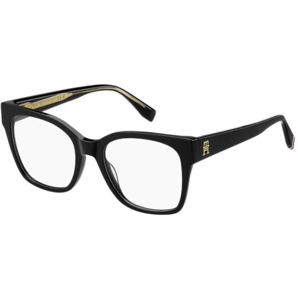 Occhiali vista  Tommy hilfiger Th 2157 cod. colore 807