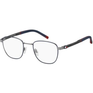 Occhiali vista  Tommy hilfiger Th 2140 cod. colore ku0