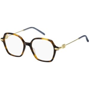 Occhiali vista  Tommy hilfiger Th 2154 cod. colore 086